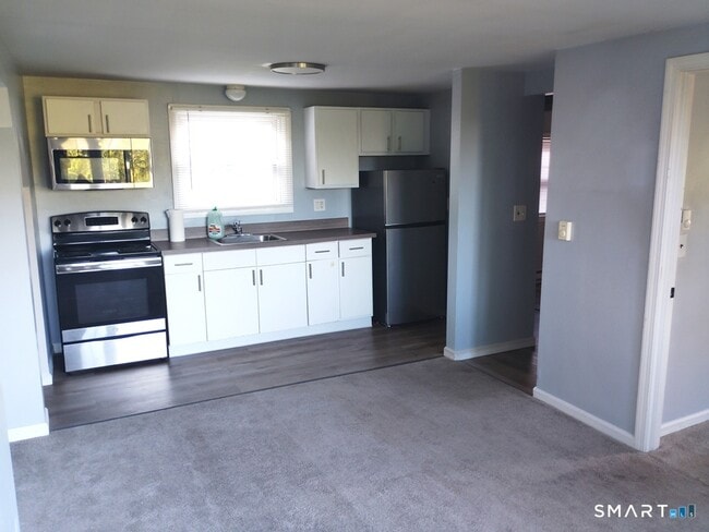 272 Springdale Ave Unit 2