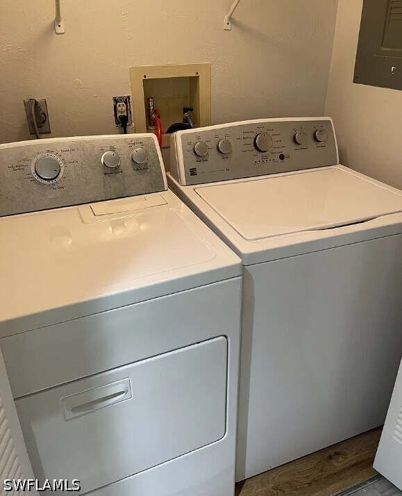 Photo - 2121 Collier Ave Unit 215