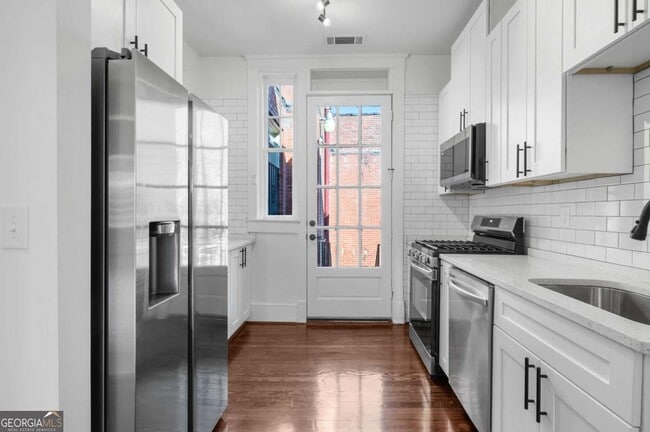 Photo - 360 Ponce De Leon Ave NE Unit 17