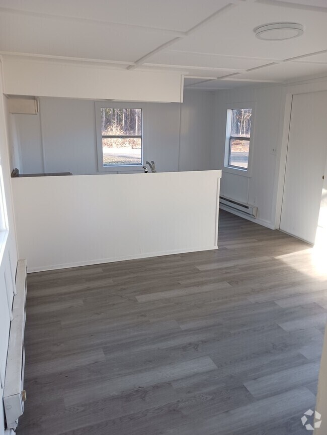 Houses for Rent in Lancaster, SC 18 Rentals