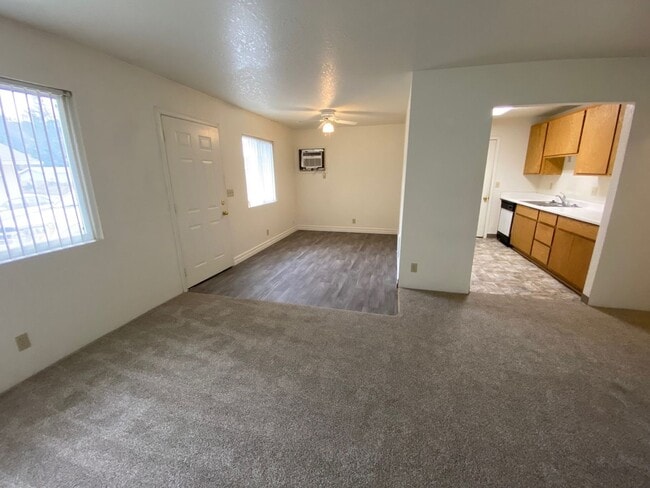 Photo - bire02 Unidad 122