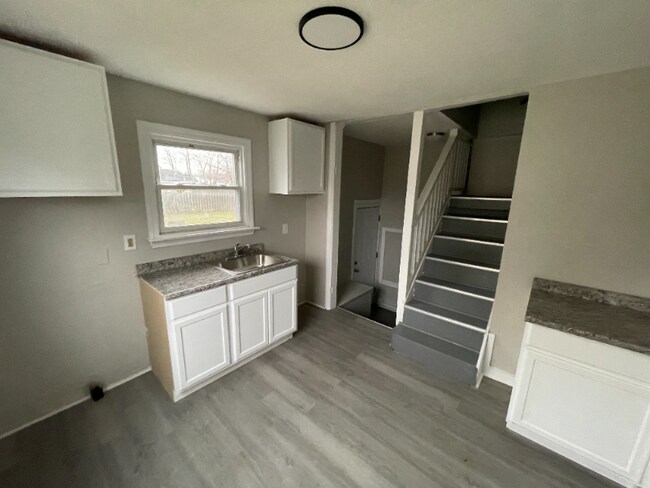 Photo - 1322 Brownell Ave Unidad 1326 Brownell