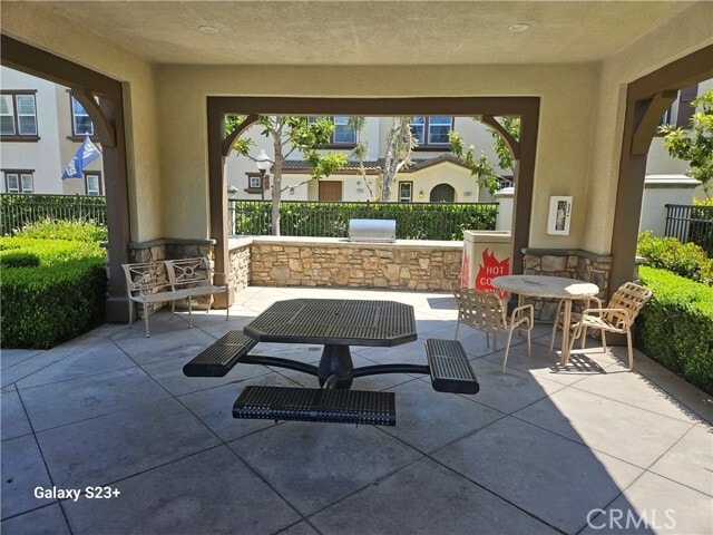 Photo - 13285 Copra Ave