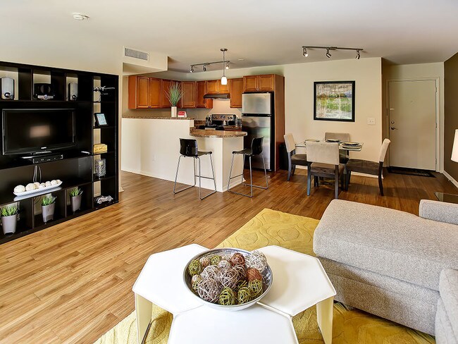 Apartments for Rent in East Windsor, NJ | ForRent.com