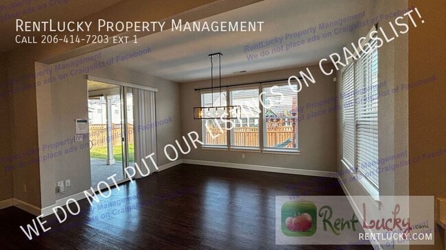 Photo - 14633 201st Ave E