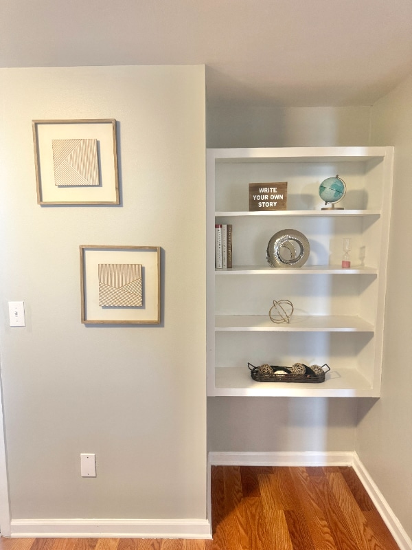 Photo - 2922 St Marks Rd SW