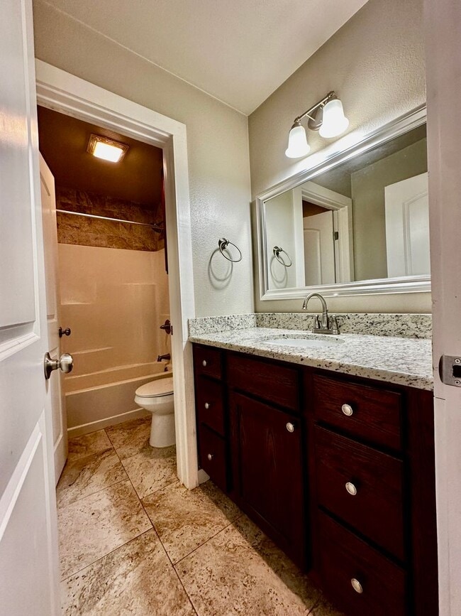 Photo - 2 Story Bungalow