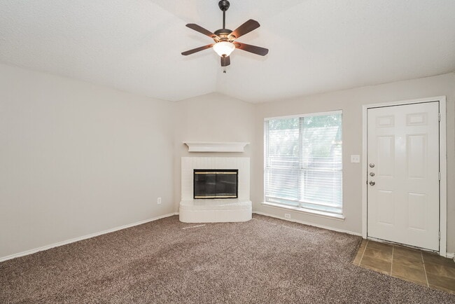 Photo - 8112 Broken Arrow Rd