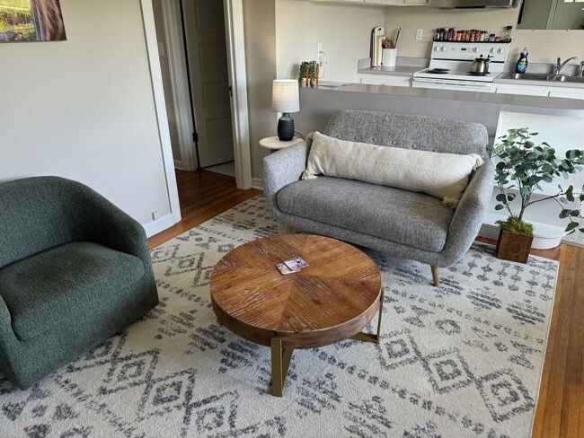 Photo - 1630 Chestnut Street Unit #A Chestnut,LLC