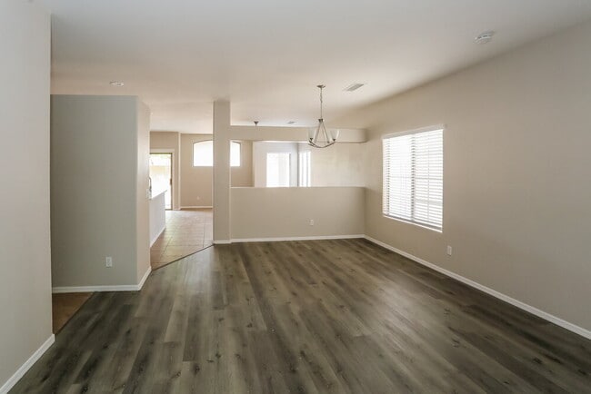 Photo - 8330 W Cocopah St