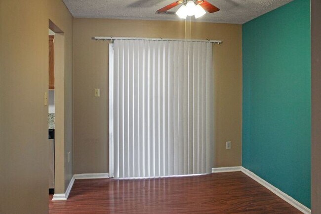 Photo - Charming 3-Bedroom, 1.5 Bath Townhome in D...