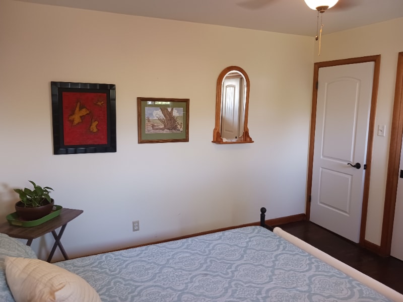 Photo - 1433 Rood Ave