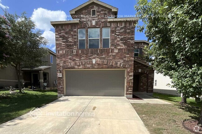 Building Photo - 4267 Klein Meadows Rental