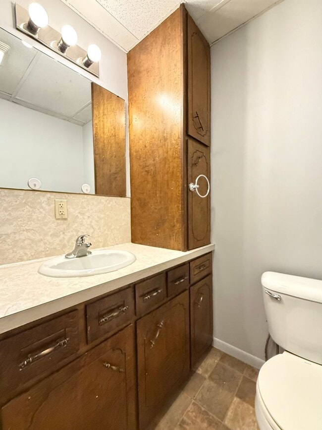 706 S 4th St Unit A