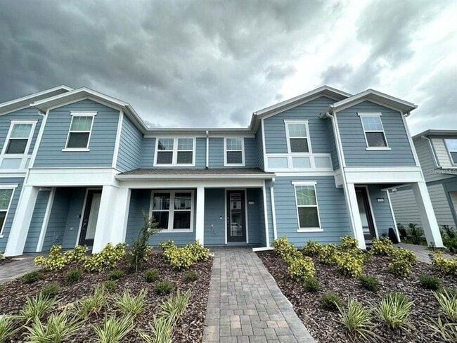 Building Photo - 14255 Sapelo Beach Dr Rental