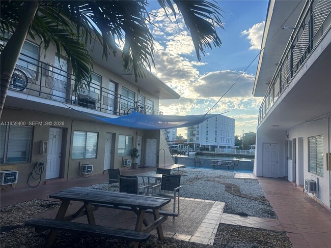 Photo - 8220 Byron Ave Unit 12