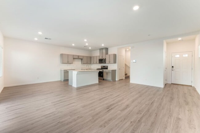 Photo - Brand New Home   year 2025with 4 bedrooms,...