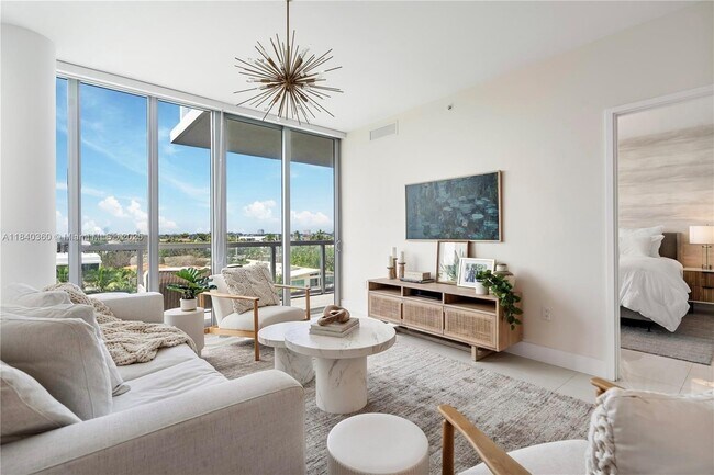 Photo - 9940 W Bay Harbor Dr Unit 5F-N
