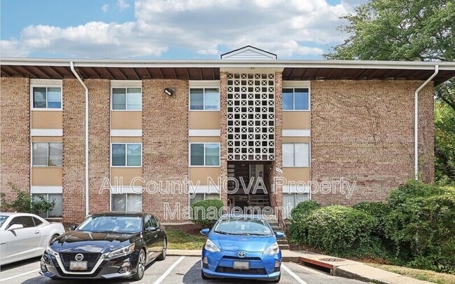 Building Photo - 526 Wilson Bridge Dr Unit A Rental