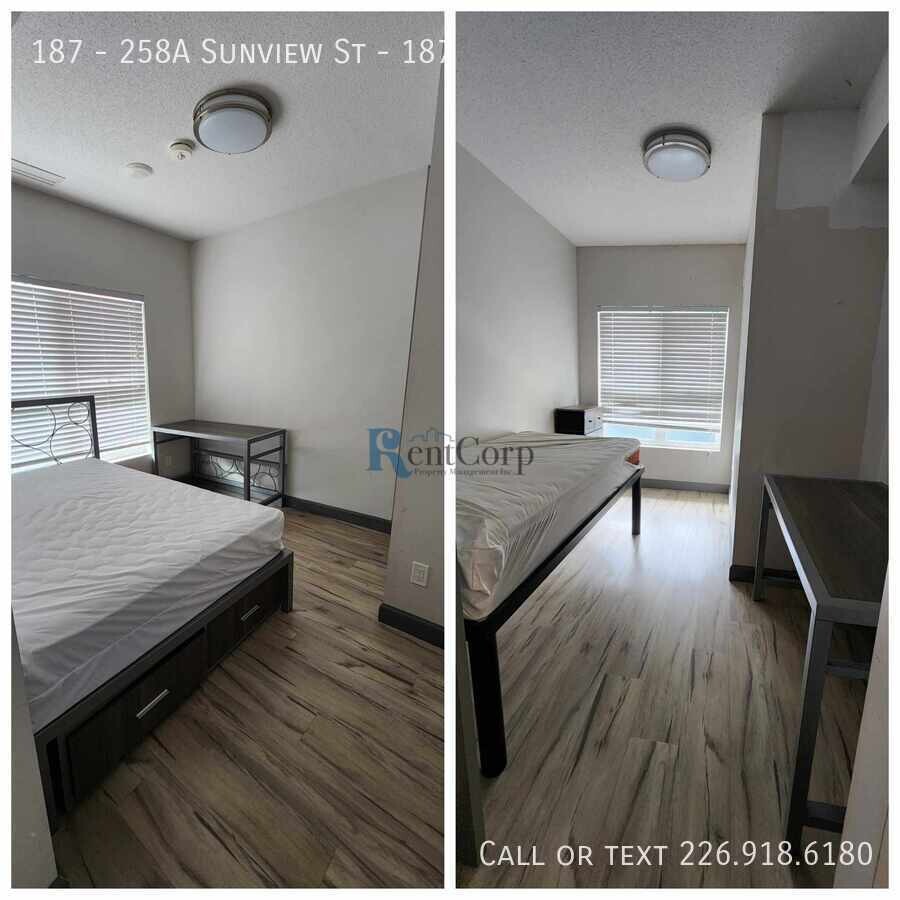 Photo - 258A-258A Sunview St