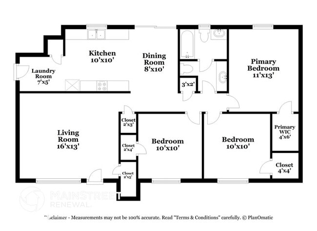 Photo - 7767 Park Ln