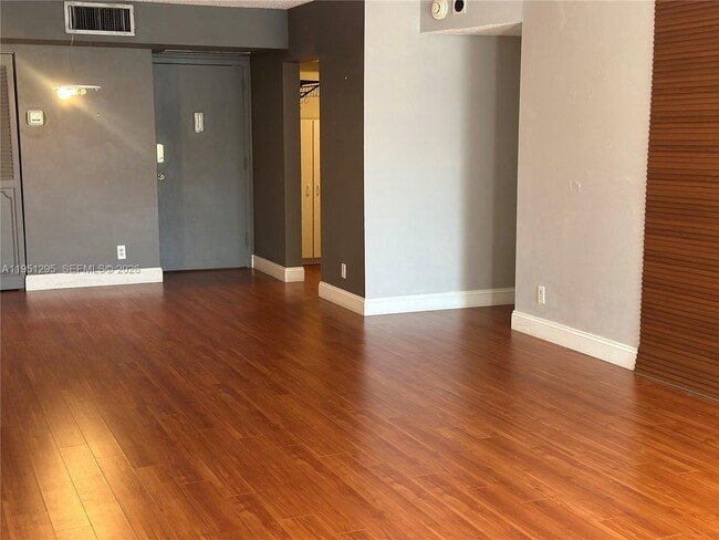 Photo - 1170 N Federal Hwy Unit 1110