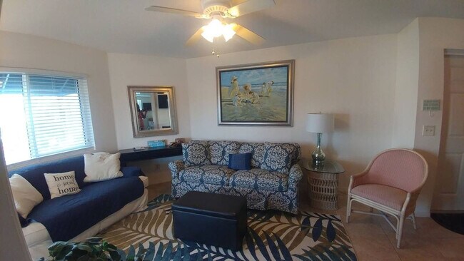 8600 Ridgewood Ave Unit SI FL1-ID1346824P