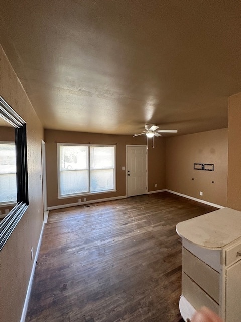Photo - 1334 Regent St