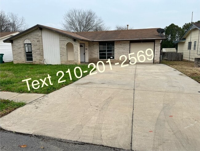 Photo - 410 Bridgit Dr