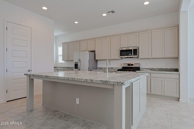 Photo - 7671 W Smoketree Dr
