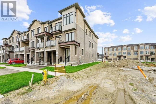 Photo - 70 Thule St