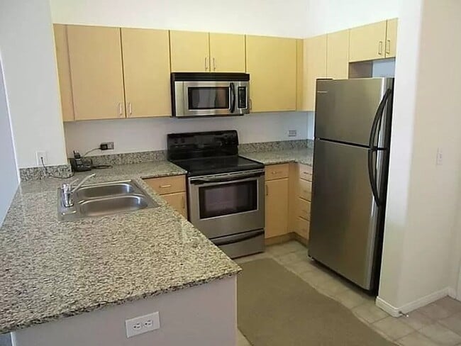 Photo - Mills at Cortez Hills