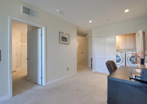 Den - 5501 De Marcus Blvd Unit 229