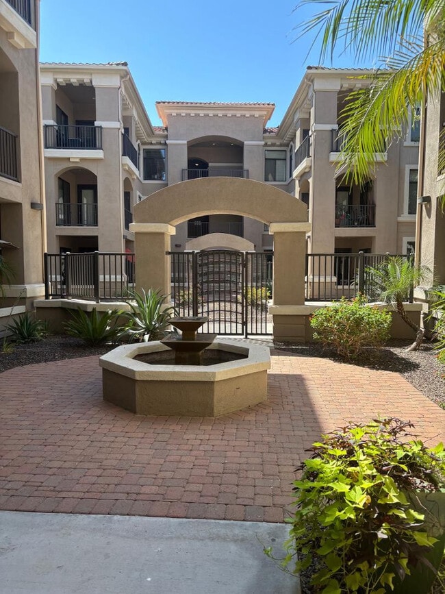 Photo - 11640 N Tatum Blvd Unit 1096