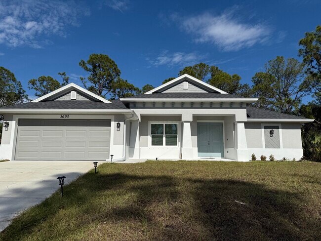 Photo - 3693 Bobko Cir