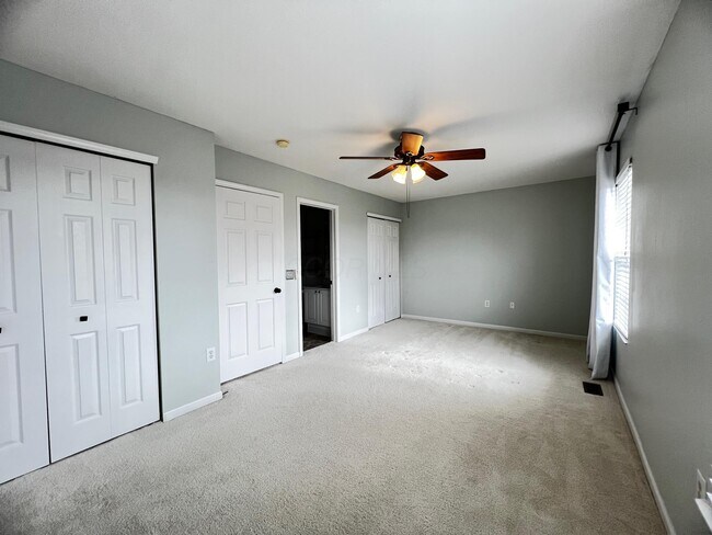 Photo - 7288 W Campus Rd Unit 19