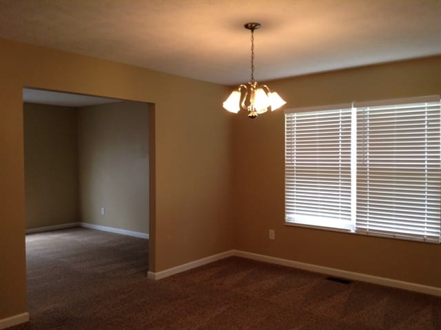 Photo - 116 Arbor Glen Ct