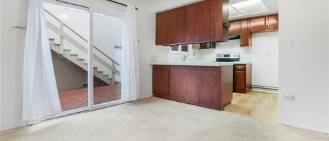 Photo - 18667 San Marcos St