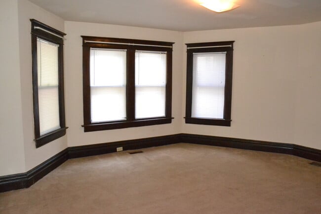 Photo - 402.5 Mulberry St Unidad 402.5