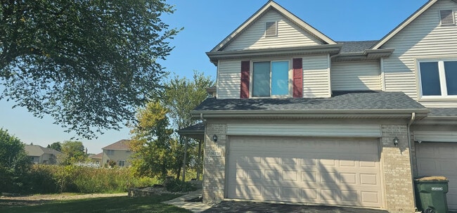 Photo - 26358 S Evergreen Ln