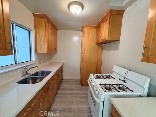 Photo - 15247 Acre St Unit C