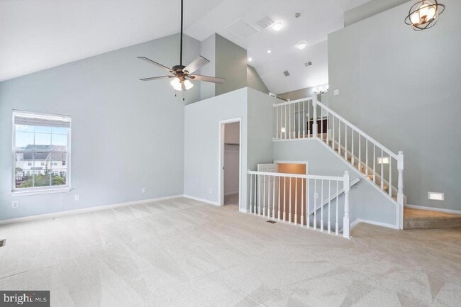 Photo - 2557 James Monroe Cir