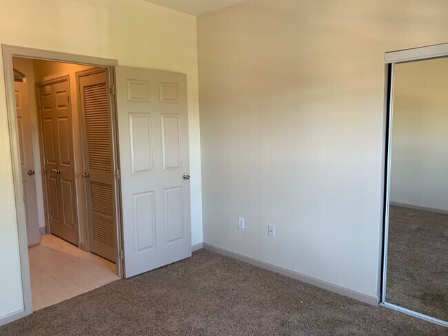 Photo - 5620 Fossil Creek Pkwy Unit 2205