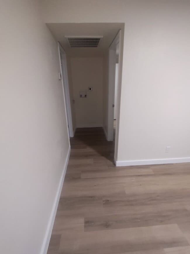 Photo - 7232 E Belleview St Unit 2