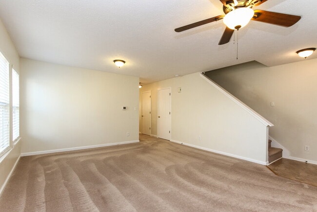 Photo - 1237 Silver Ridge Ln
