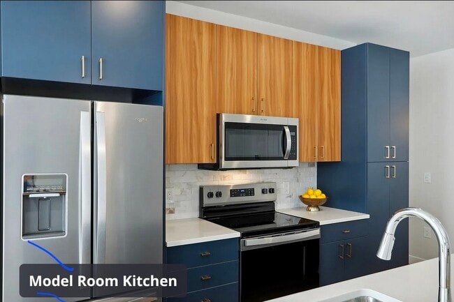 Building Photo - 257 Northampton St