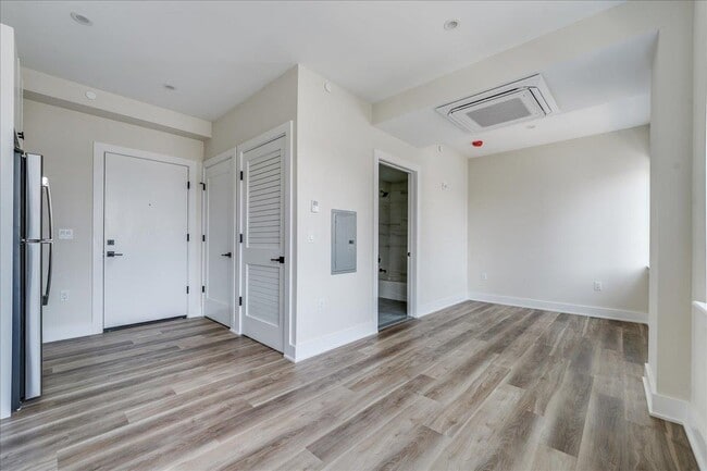 Photo - 237 Washington St Apartment Unit 503