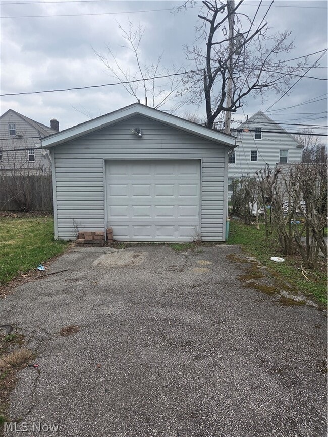 Photo - 3609 Normandy Rd