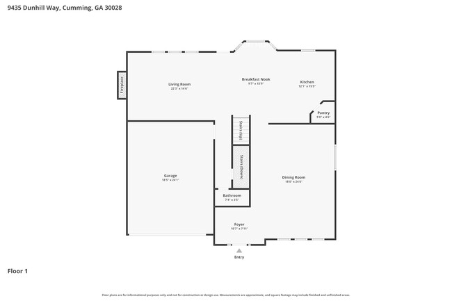 Photo - 9435 Dunhill Way