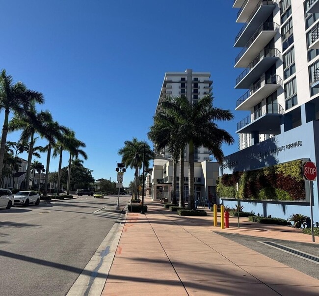 Photo - 5350 NW 84th Ave Unit 1509